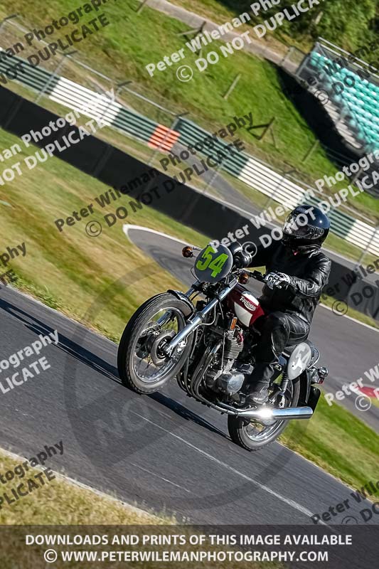 cadwell park;cadwell park photographs;cadwell trackday photographs;enduro digital images;event digital images;eventdigitalimages;peter wileman photography;racing digital images;trackday digital images;trackday photos